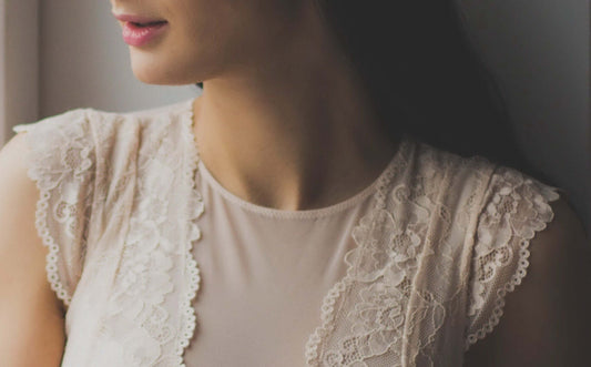 Chaga and Thyroid: Is It Safe with Hypothyroidism or Hashimoto's? - AlaskaChaga