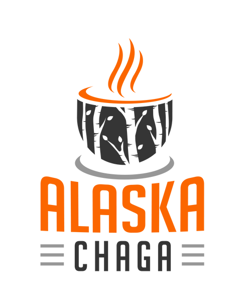 AlaskaChaga