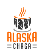 AlaskaChaga