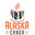 AlaskaChaga logo
